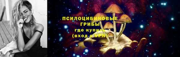 первитин Алексеевка